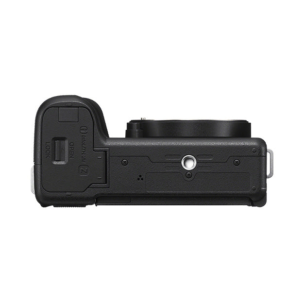 創業祭2026】SONY ZV-E10M2X B デジタル一眼カメラ VLOGCAM ZV-E10 II