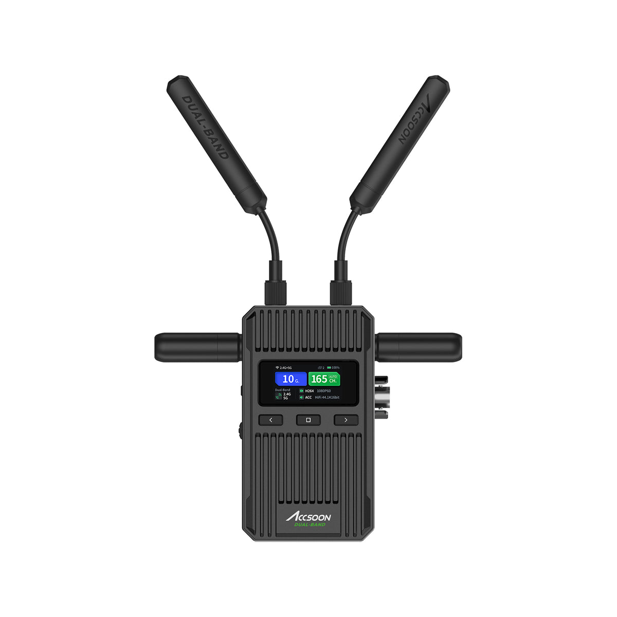 N_1191639p1_1200x1200.jpg?v=