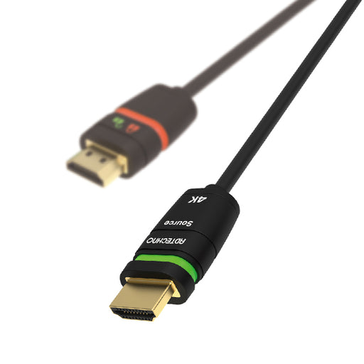 N_1193226p1_512x512.jpg?v=