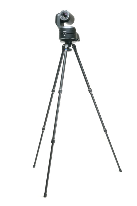 DAIWA DVS-SA753PTZ PTZカメラ専用三脚 - 業務用撮影・映像・音響