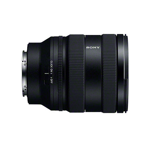 SONY SEL2070G FE 20-70mm F4 G - 業務用撮影・映像・音響・ドローン