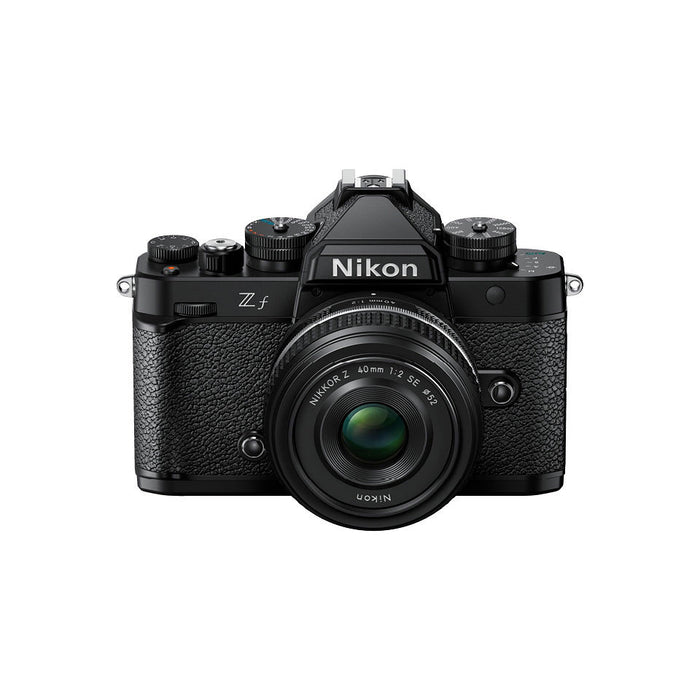 動作確認済】 Nikon FE F1225-230-4p y ニコンFEのカメラ修理 | 店主の