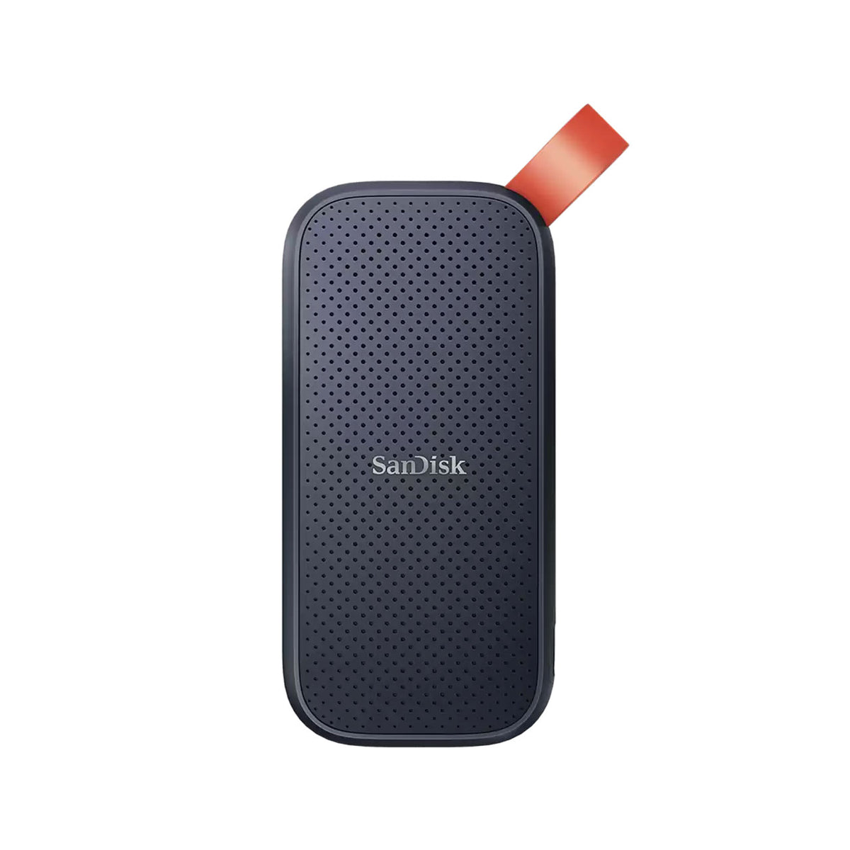 SanDisk SDSSDE30-1T00-J27 SanDisk ポータブルSSD 1TB - 業務用撮影
