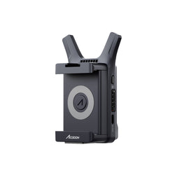 Accsoon、「CineView Nano」発売。手頃な小型HDMIワイヤレス