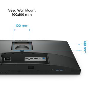 価格お問い合わせください】BenQ SW272Q 27型カラーマネジメント