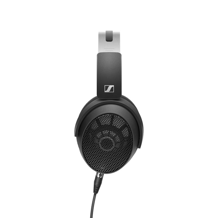 SENNHEISER HD 490 PRO PLUS 開放型スタジオモニターヘッドホン 3m