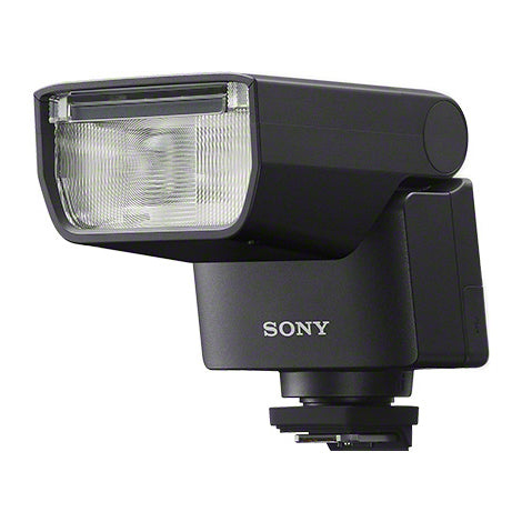 SONY HVL-F28RMA フラッシュ - 業務用撮影・映像・音響・ドローン専門
