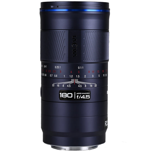 SONY PFD23AX XDCAM記録用 Professional Disc(23GB/1層/キューシート3