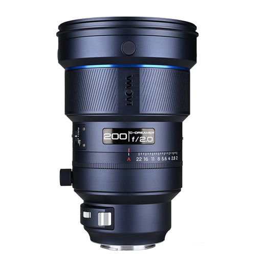 Canon EF24-70L2 標準ズームレンズ EF24-70mm F2.8L II USM - 業務用