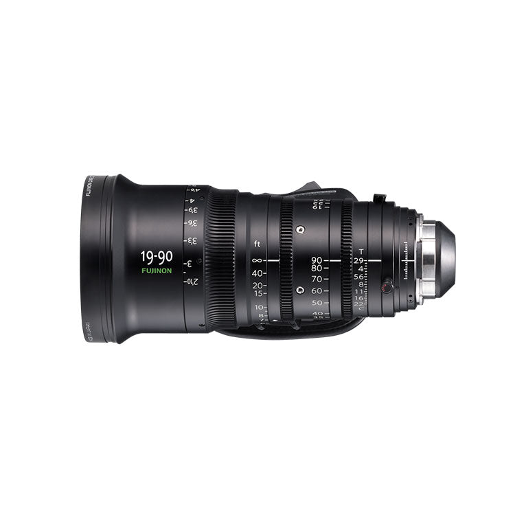 N_1184572p1.jpg?v=1700647615