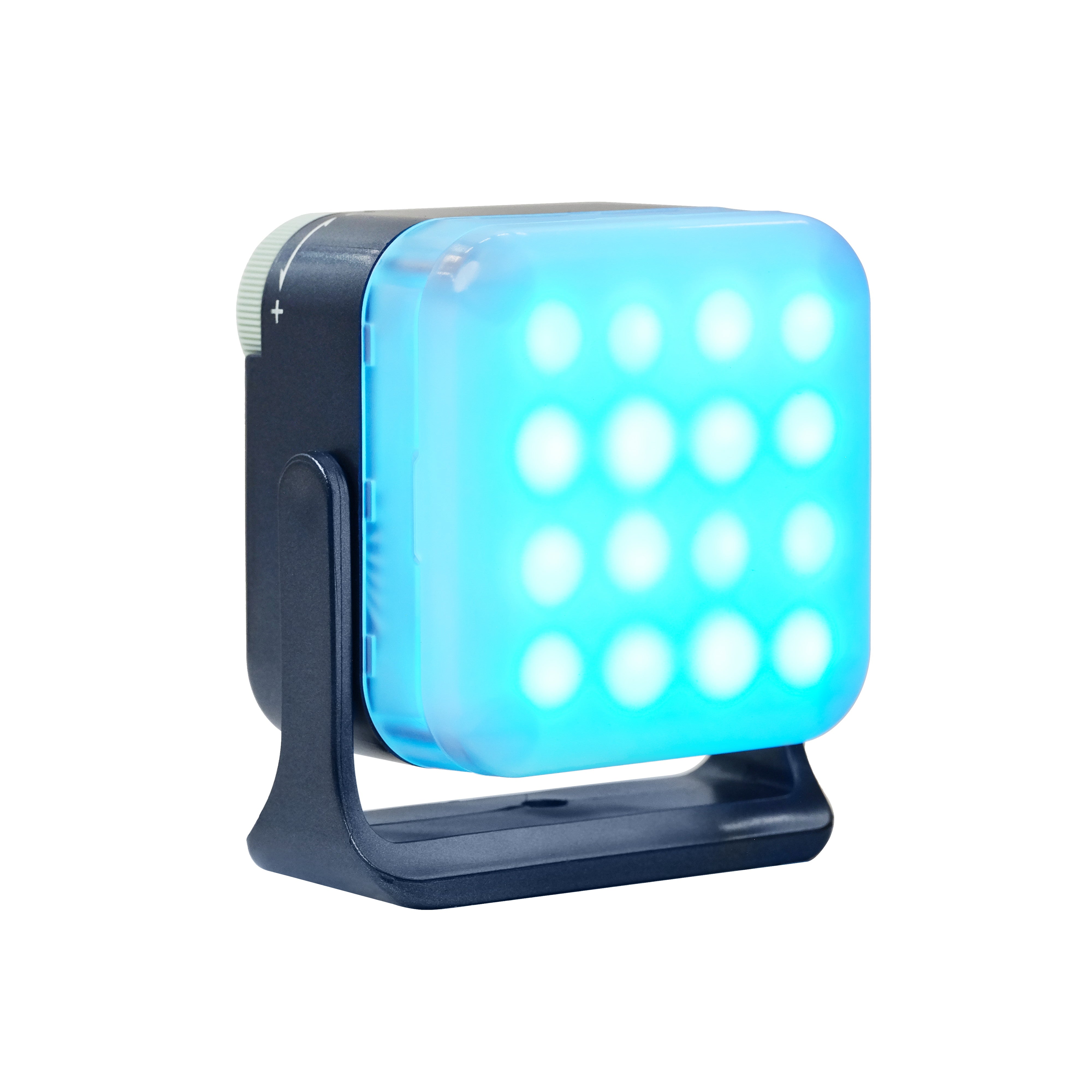 創業祭2026】NANLITE pico (Midnight Blue) pico LED ミニポケット