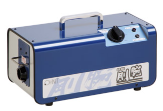 剛腕 GWN-300CT | 事業内容 | システム・インタフェース株式会社