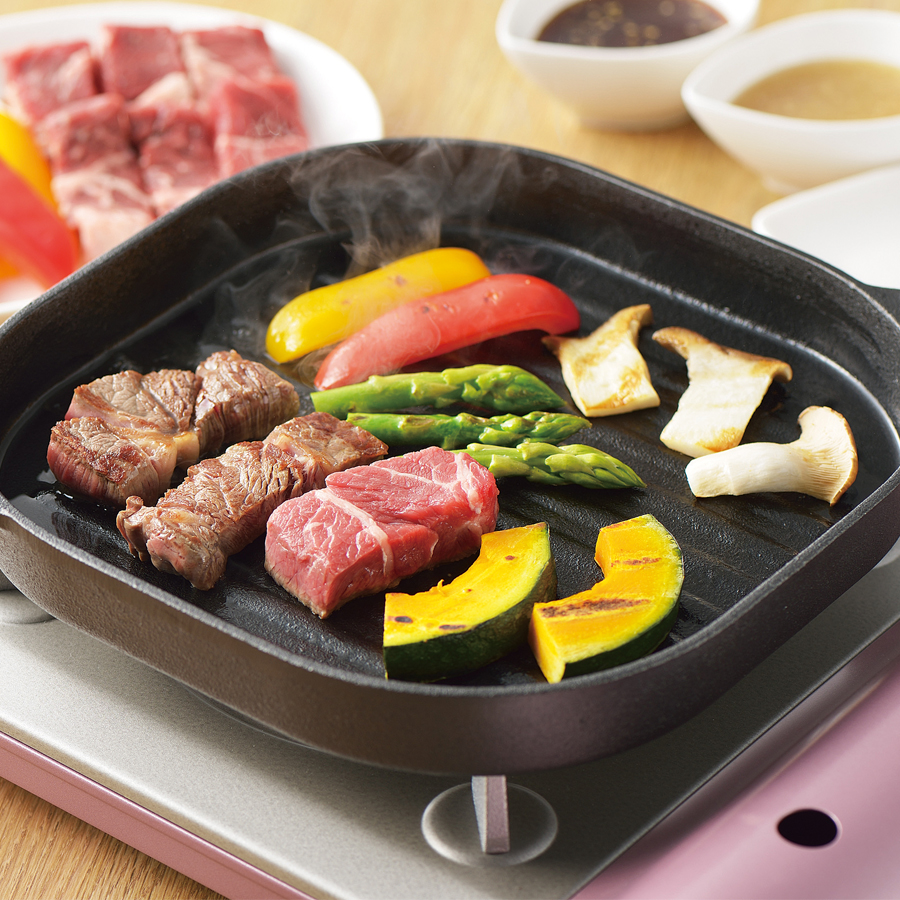 オリンピックプレート（スティール・鉄製）1kg=130円 引き取り限定