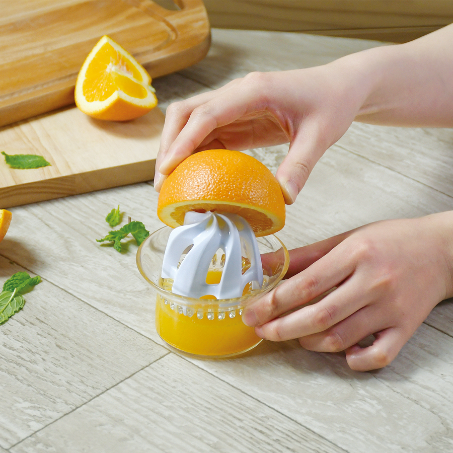 Boar小熊 製菓用絞り器 セット 絞り袋 業務用」の人気商品一覧 | 安い