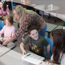 評価用短下肢装具 ゲイトソリューションデザイン R-1 | 製品詳細