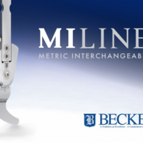 ボイスキャリーペチャラ販売終了のご案内 | お客様への大切なおしらせ