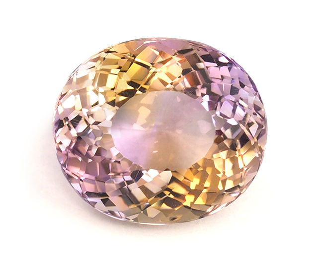 Hariqua-パワーストーンジュエリー-