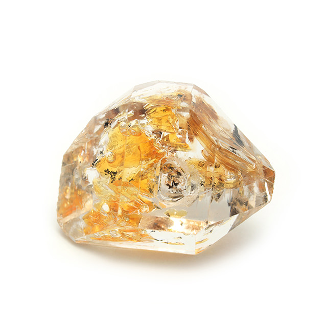 Hariqua-パワーストーンジュエリー-