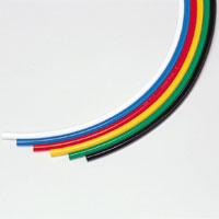 一般空気圧用】ウレタンチューブ ―株式会社パワーテクノ―