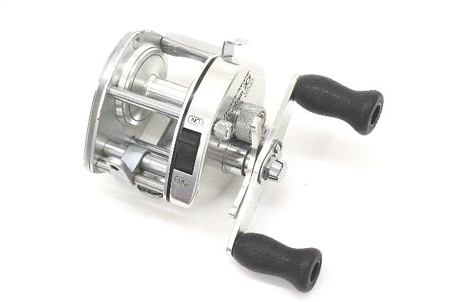 オールド シマノ バンタム 201SG 【公式通販】