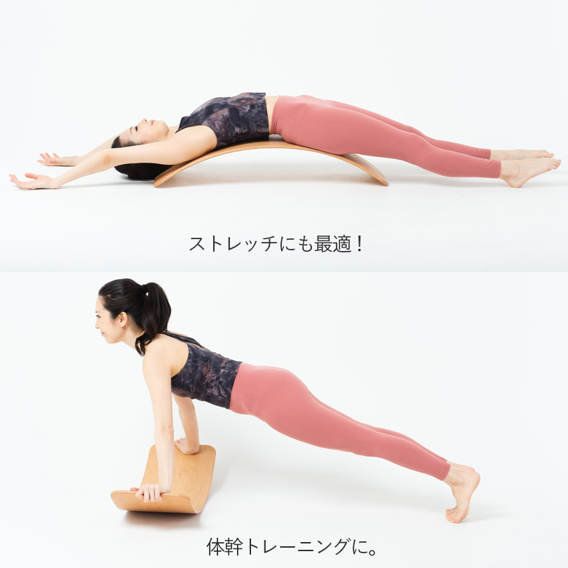 ダスブレット フィットネスボード / トレーニング・健康グッズ通販の