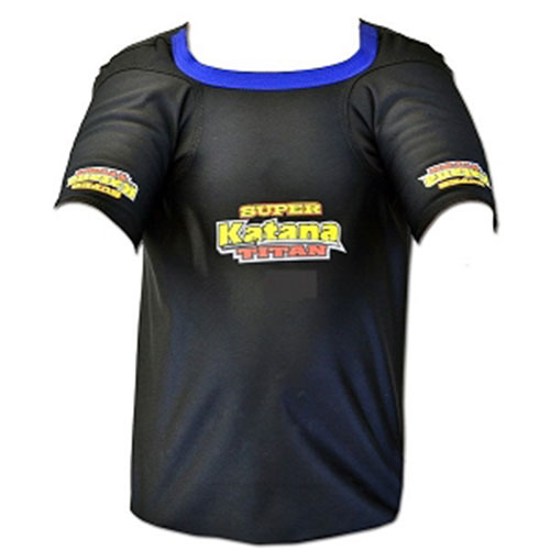 商品紹介（パワースーツ）│パワーリフティング専門ショップ