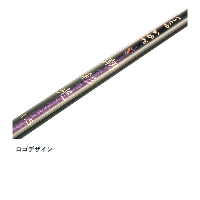 がまかつ がまちぬ いかだ 潮彩光 1.75m 22034 - 釣具のポイント