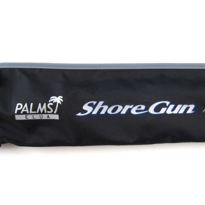 パームス ショアガン SFGS-96M＋FlatFish-SP【大型