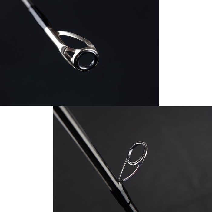 ジャンプライズ ツーリミット 93 ストリームバトル - 釣具のポイント