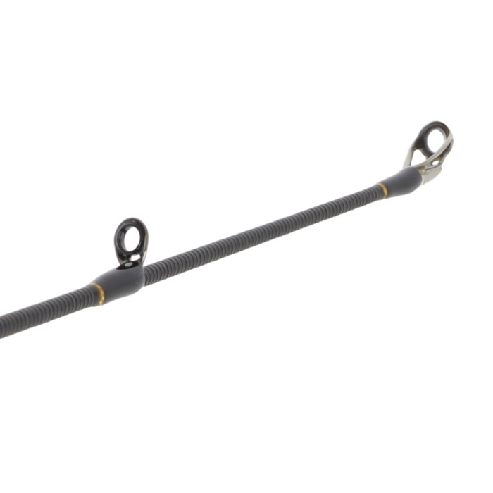 レイドジャパン グラディエーター マキシマム GX-72MH+C バルトロ