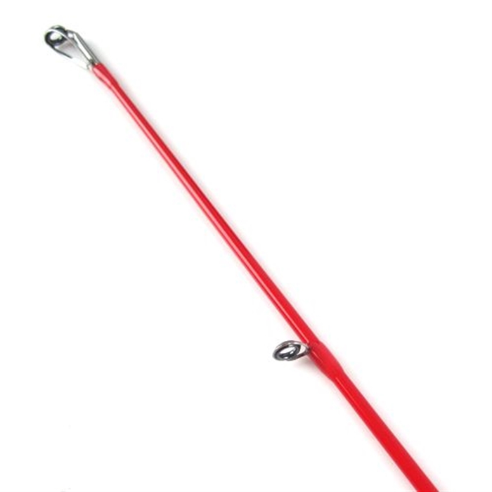 グラスウェイ レッドスペシャル ナモトRSP GNARS-76LS