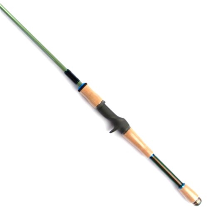 ノリーズ ロックフィッシュボトム TR RBT78MHC - 釣具のポイント