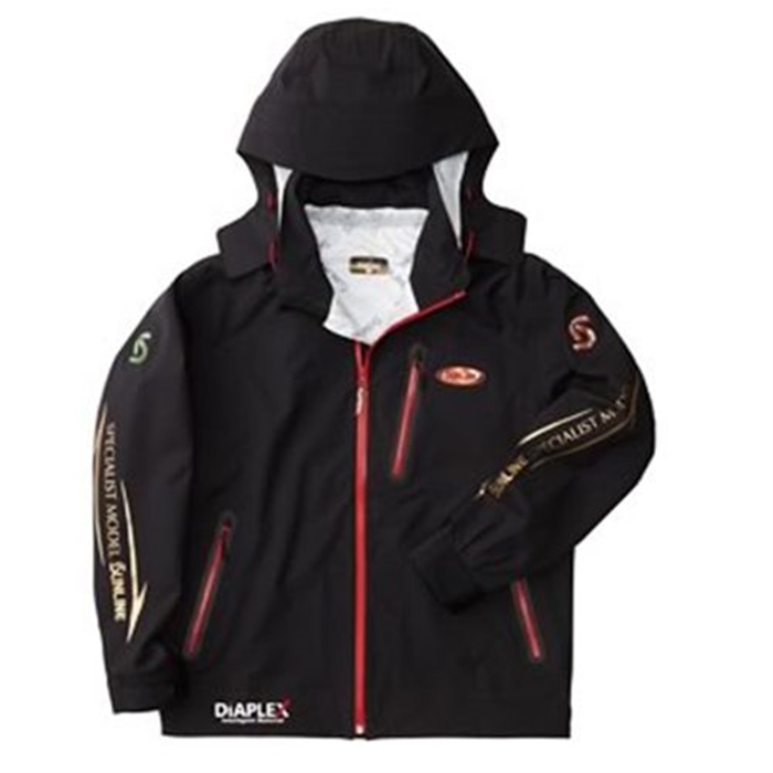 SUNLINE DiAPLEX STW-0404 ウォームアップスーツ ◇SUNLINE DiAPLEX