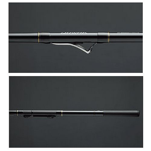 ダイワ インターライン リーガル 3号-45遠投 - 釣具のポイント