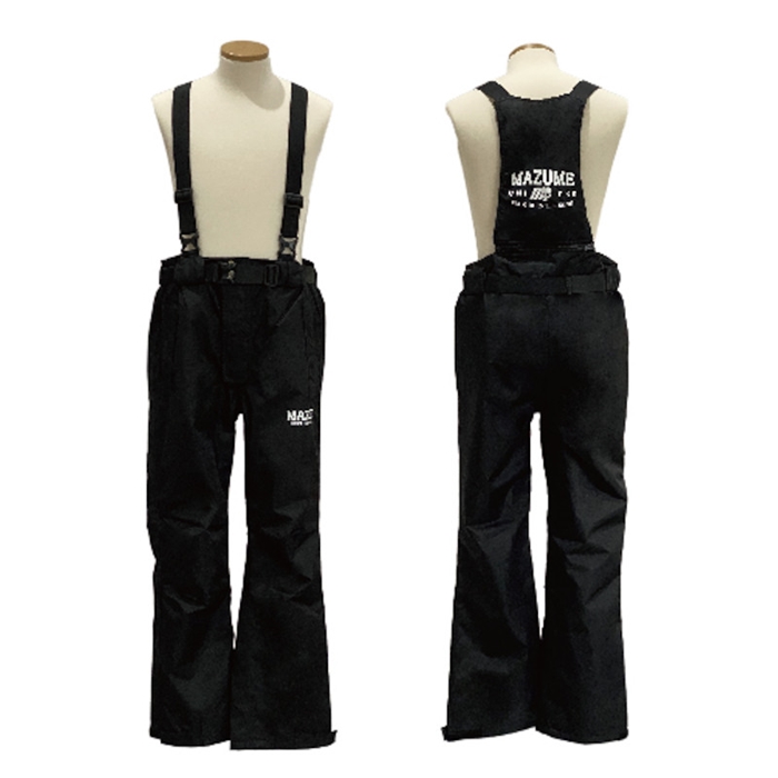 マズメ マズメ コアオールウェザースーツ POP M カモ MZFW-736 - 釣具