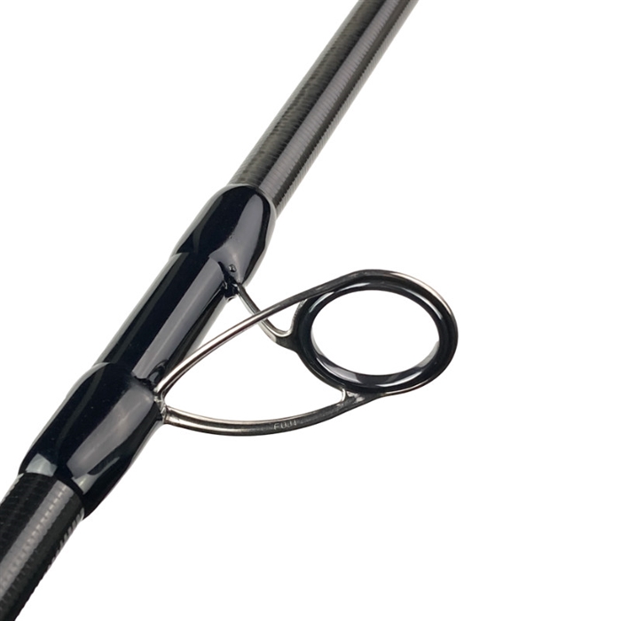 ジャンプライズ オールウェイク 98 モンスターフィネス リミテッド