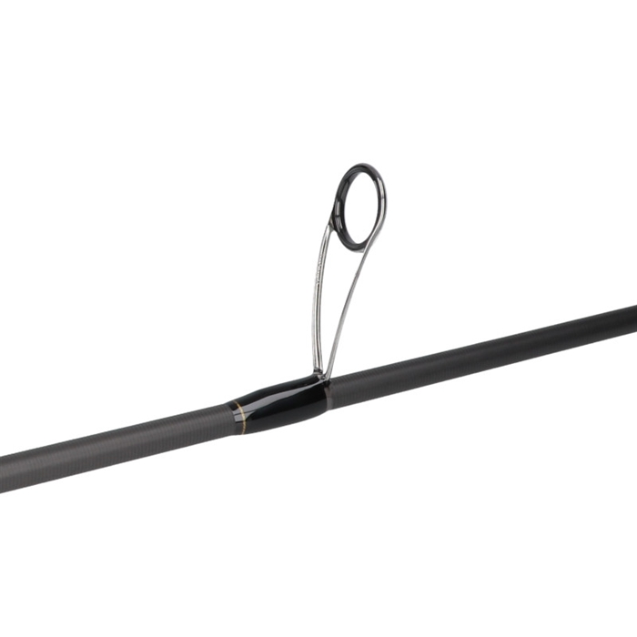 レイドジャパン GLADIATOR MAXIMUM GX-64LS-ST MAXX QUEEN バスロッド