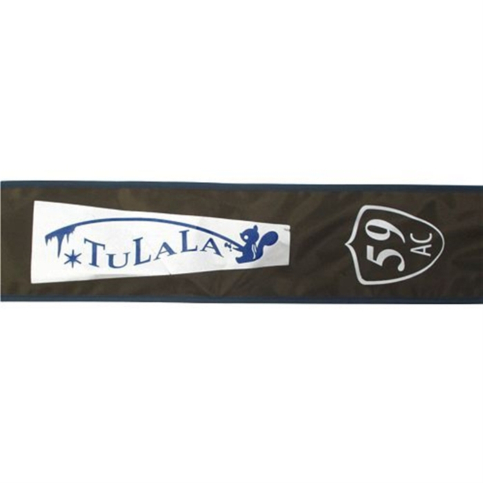 ツララ アベントゥーラ 59 - 釣具のポイント 【公式】オンラインストア