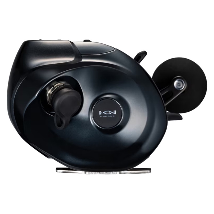 シマノ プレイズ 4000 24年モデル 電動リール - 釣具のポイント 【公式