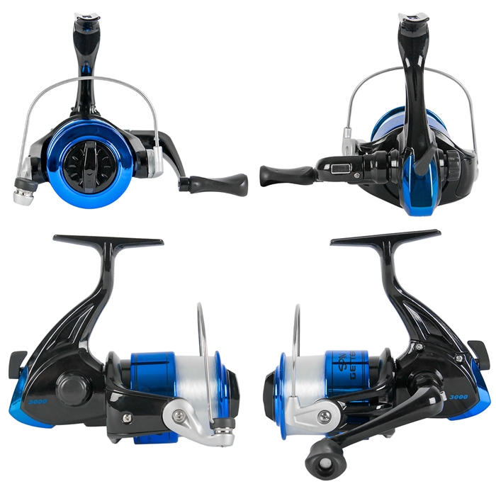 シーバス人気ルアーセット 18個 シーバスルアーセット3 シーバス3点