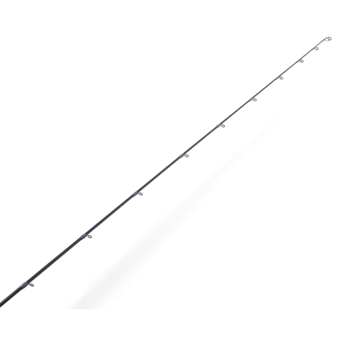 ツララ ハーモニクス スタッカート 110MHSS-HX【大型商品】 - 釣具の