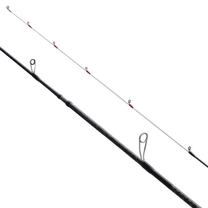 シマノ セフィア XR ティップエギング S511ML-S/R 22年モデル - 釣具の