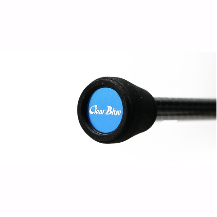 ClearBlue クリスター 72 ファインダー アジングロッド - 釣具の