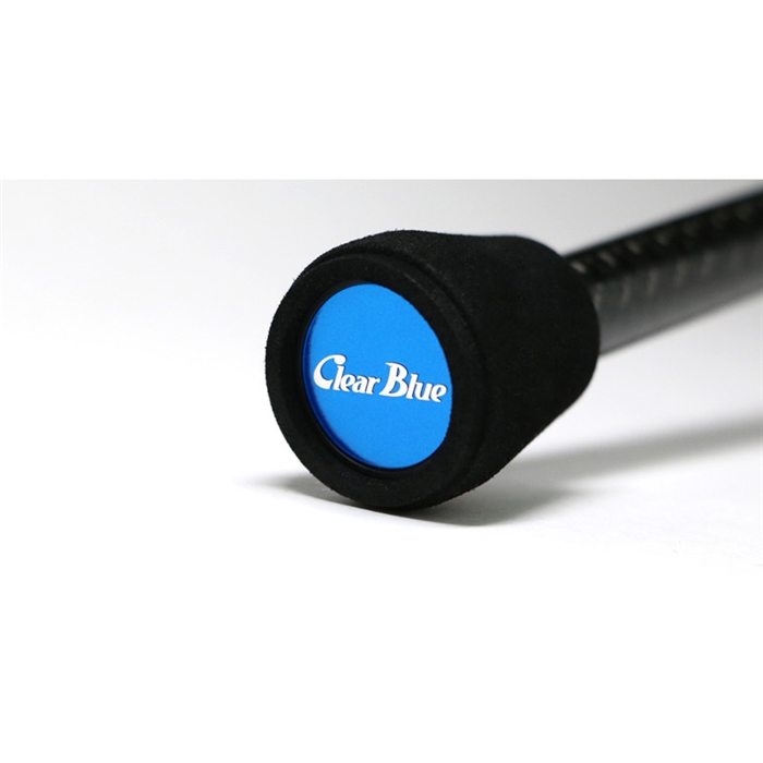 ClearBlue クリスター 59 GIFTED - 釣具のポイント 【公式】オンライン