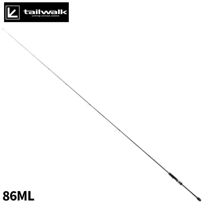 エイテック エギスト SSD 79L エギングロッド - 釣具のポイント 【公式