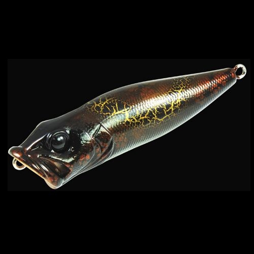 メガバス POPX オロチ - 釣具のポイント 【公式】オンラインストア