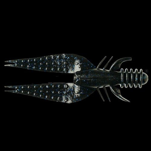 デプス ストラッグル・アーツ ベアクロー（BEARCRAW） ＃07