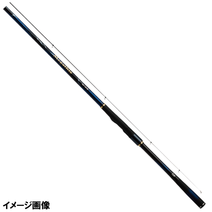 ダイワ メガディス AGS 1.75-50・N[21年モデル] - 釣具のポイント