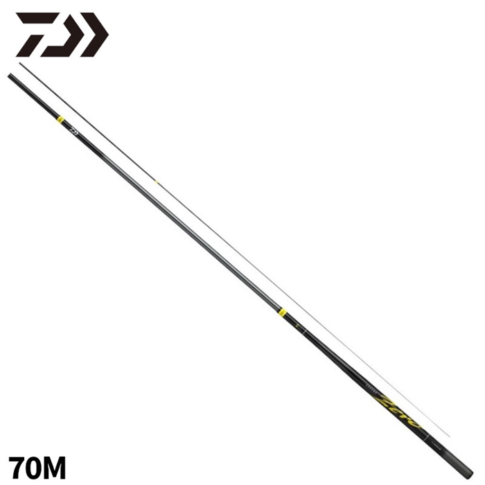 ダイワ エキスパート ゼロ TT 70M 24年モデル - 釣具のポイント 【公式