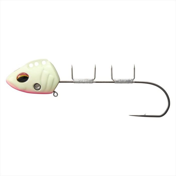 ダイワ 船タチウオテンヤSS AH (Auto Hooking) ミドルフック 40号 フル